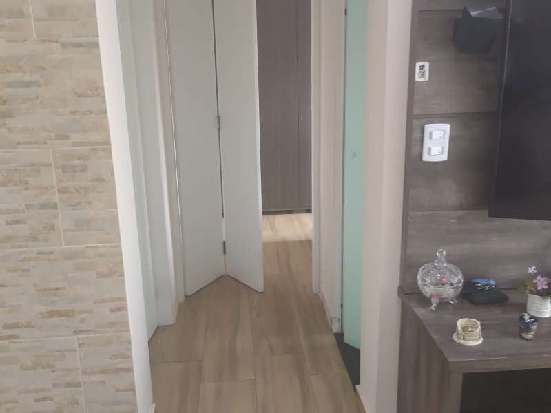 Apartamento à venda Metalúrgicos com 50m² e 2 quartos por R$ 200.000 - 1908782220-inbound6237236568140382584.jpg