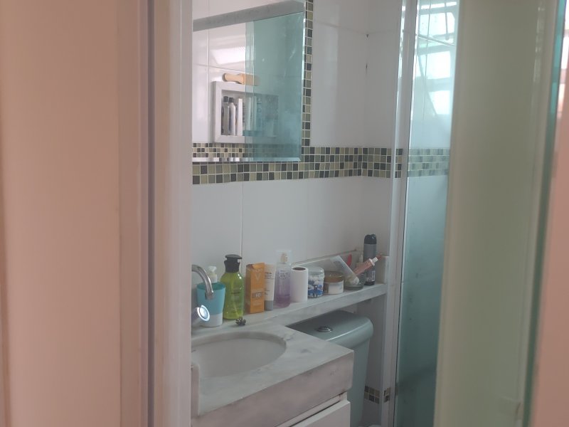 Apartamento à venda Metalúrgicos com 50m² e 2 quartos por R$ 200.000 - 1941201207-inbound5801326188756833719.jpg