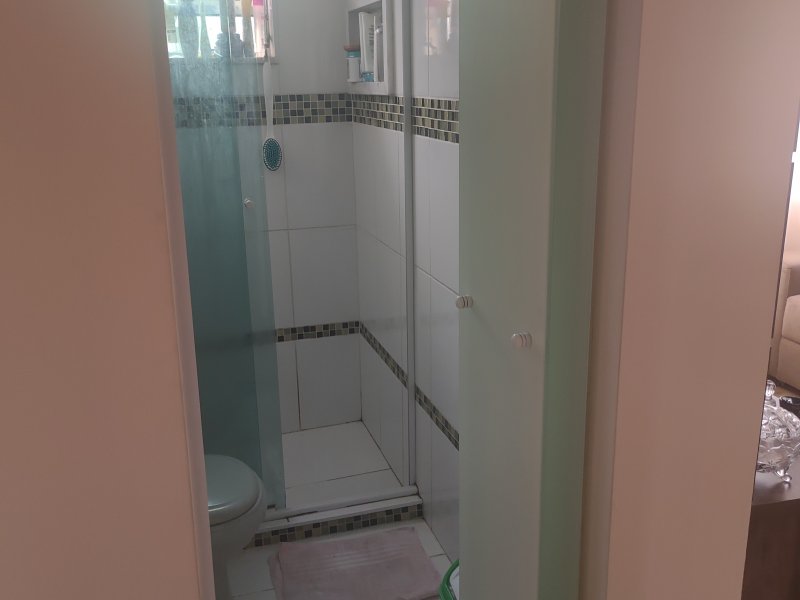 Apartamento à venda Metalúrgicos com 50m² e 2 quartos por R$ 200.000 - 52709842-inbound8509377013411670089.jpg