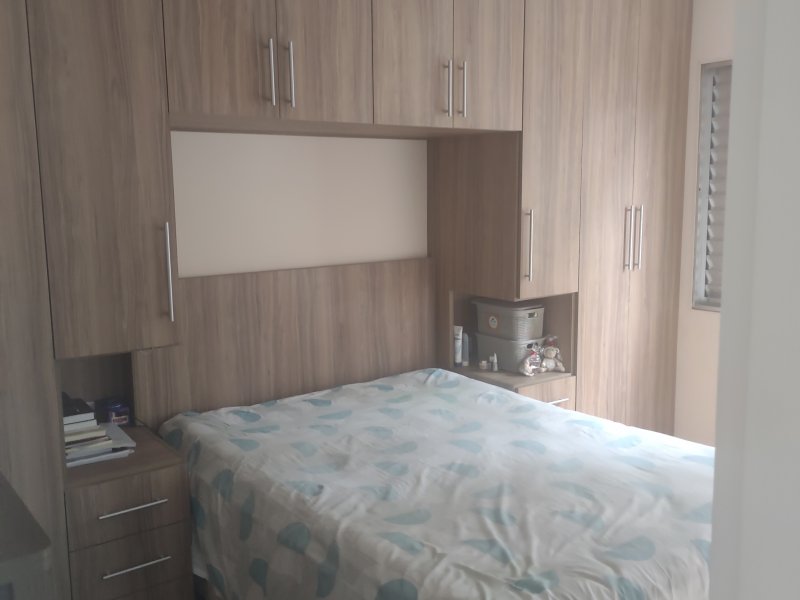 Apartamento à venda Metalúrgicos com 50m² e 2 quartos por R$ 200.000 - 938389638-inbound9157748474331148318.jpg