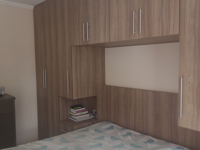 Apartamento à venda Metalúrgicos com 50m² e 2 quartos por R$ 200.000 - 997332561-inbound8455859785184974731.jpg