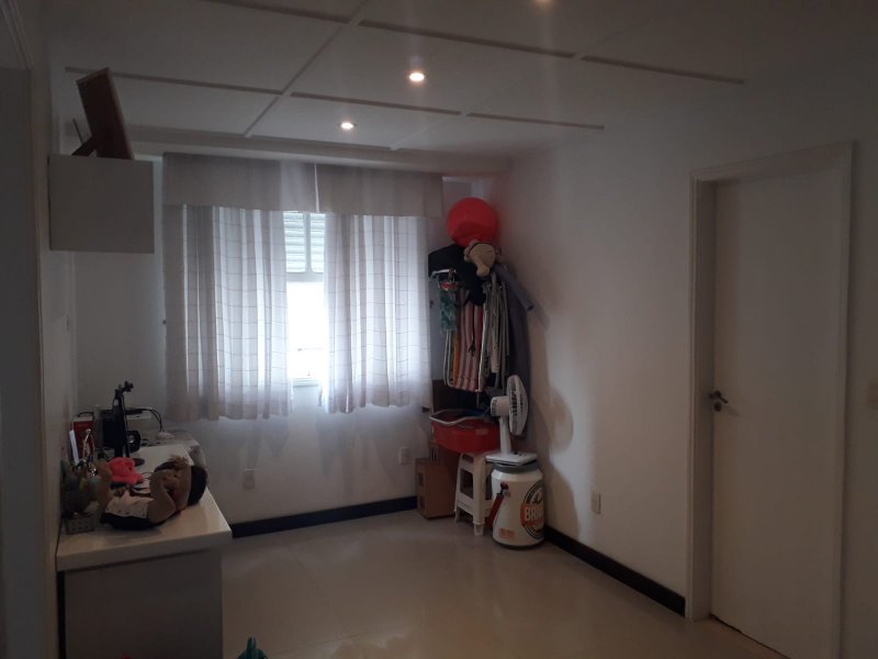 Apartamento à venda Embaré com 86m² e 3 quartos por R$ 460.000 - 102291515-whatsapp-image-2021-09-04-at-13.jpeg