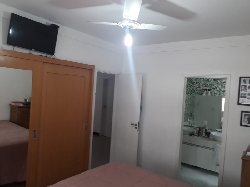 Apartamento à venda Embaré com 86m² e 3 quartos por R$ 460.000 - 1257856308-whatsapp-image-2021-09-04-at-13.jpeg