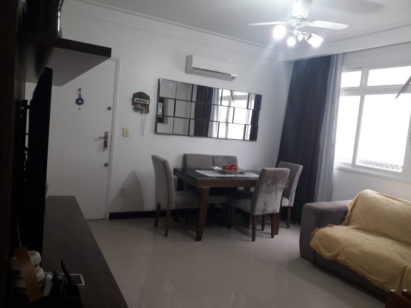 Apartamento à venda Embaré com 86m² e 3 quartos por R$ 460.000 - 1296859619-whatsapp-image-2021-09-04-at-13.jpeg