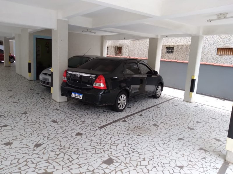 Apartamento à venda Embaré com 86m² e 3 quartos por R$ 460.000 - 1484580483-whatsapp-image-2021-09-04-at-14.jpeg