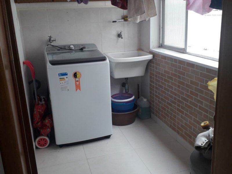 Apartamento à venda Embaré com 86m² e 3 quartos por R$ 460.000 - 1506008984-whatsapp-image-2021-09-04-at-13.jpeg