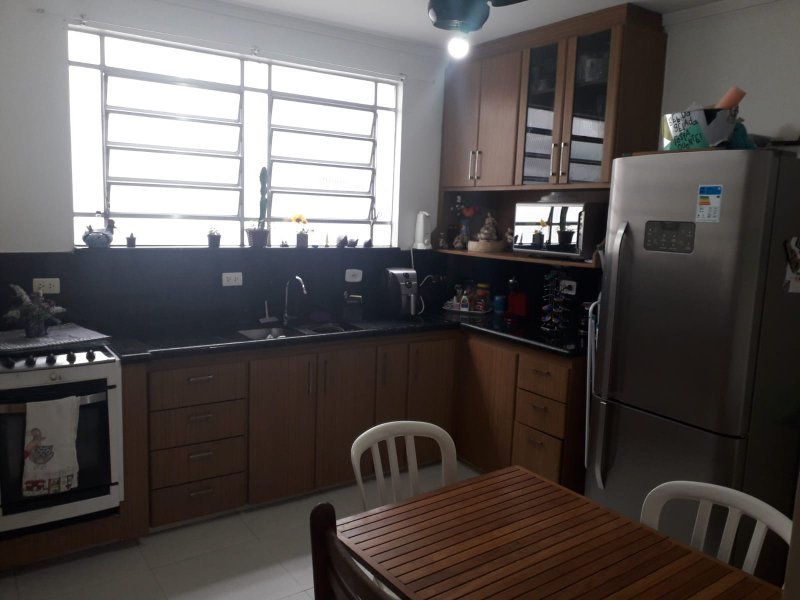 Apartamento à venda Embaré com 86m² e 3 quartos por R$ 460.000 - 1534741318-whatsapp-image-2021-09-04-at-13.jpeg