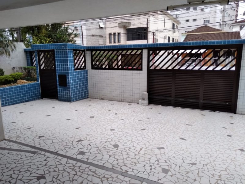 Apartamento à venda Embaré com 86m² e 3 quartos por R$ 460.000 - 1584539364-whatsapp-image-2021-09-04-at-14.jpeg