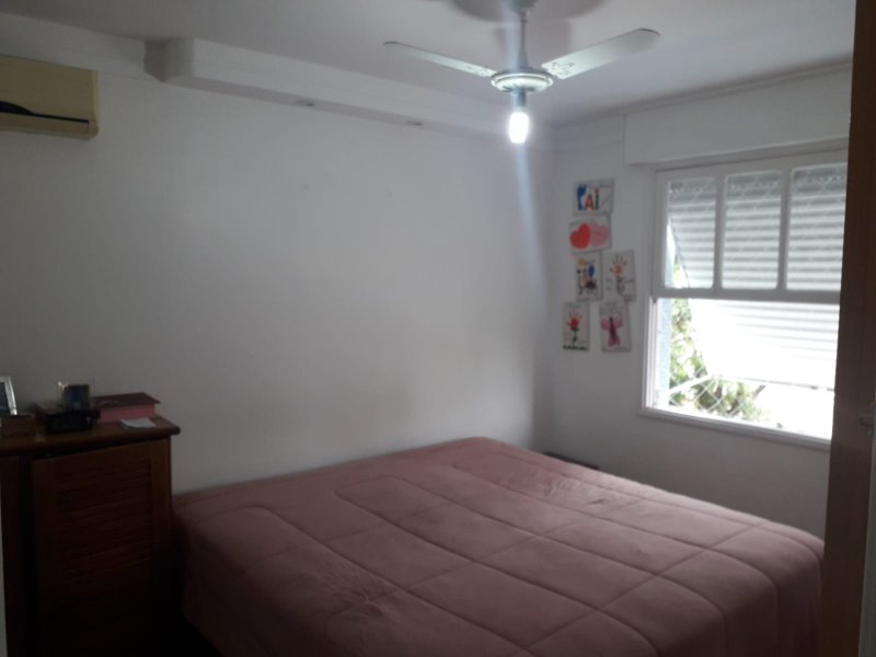 Apartamento à venda Embaré com 86m² e 3 quartos por R$ 460.000 - 1978180335-whatsapp-image-2021-09-04-at-13.jpeg