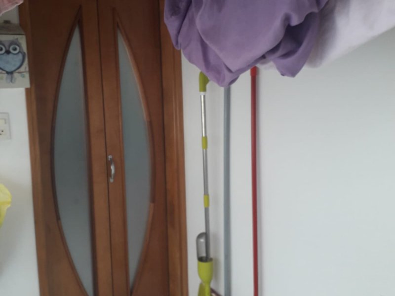 Apartamento à venda Embaré com 86m² e 3 quartos por R$ 460.000 - 1989569888-whatsapp-image-2021-09-04-at-13.jpeg