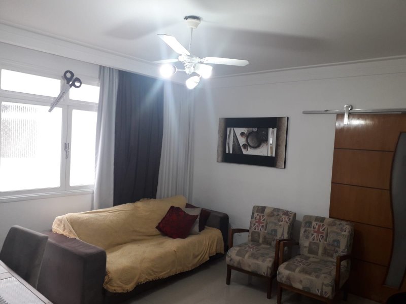 Apartamento à venda Embaré com 86m² e 3 quartos por R$ 460.000 - 2095381942-whatsapp-image-2021-09-04-at-13.jpeg