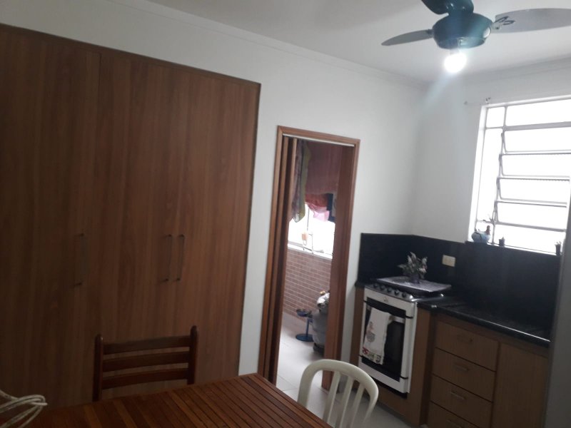 Apartamento à venda Embaré com 86m² e 3 quartos por R$ 460.000 - 30364242-whatsapp-image-2021-09-04-at-13.jpeg