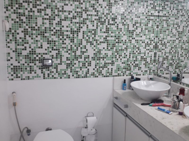 Apartamento à venda Embaré com 86m² e 3 quartos por R$ 460.000 - 440232902-whatsapp-image-2021-09-04-at-13.jpeg