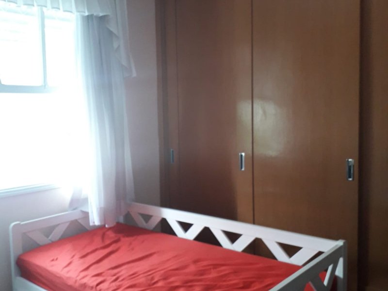 Apartamento à venda Embaré com 86m² e 3 quartos por R$ 460.000 - 470654248-whatsapp-image-2021-09-04-at-13.jpeg