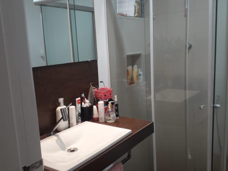 Apartamento à venda Embaré com 86m² e 3 quartos por R$ 460.000 - 519288042-whatsapp-image-2021-09-04-at-13.jpeg