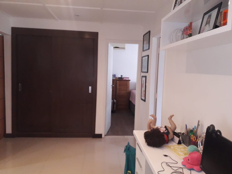 Apartamento à venda Embaré com 86m² e 3 quartos por R$ 460.000 - 922239981-whatsapp-image-2021-09-04-at-13.jpeg