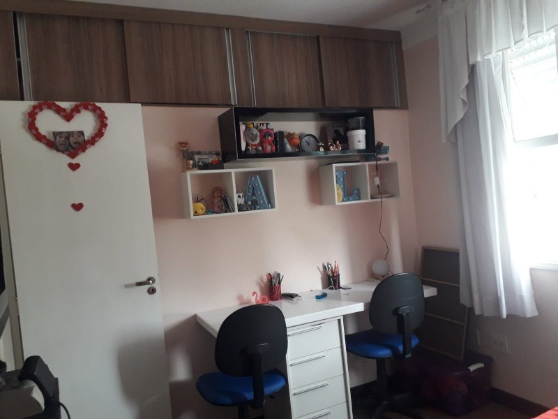 Apartamento à venda Embaré com 86m² e 3 quartos por R$ 460.000 - 928748597-whatsapp-image-2021-09-04-at-13.jpeg