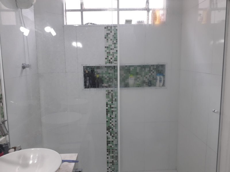 Apartamento à venda Embaré com 86m² e 3 quartos por R$ 460.000 - 954346274-whatsapp-image-2021-09-04-at-13.jpeg