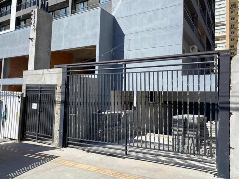 Apartamento à venda Santana com 2560m² e 1 quarto por R$ 315.000 - 1035448416-28f86264-7bbf-4b64-b585-6cadaa9c748f.jpeg