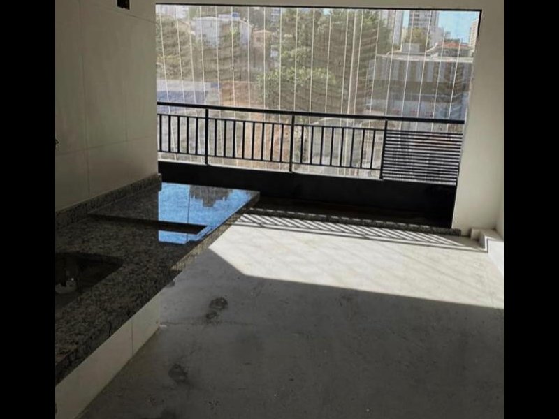 Apartamento à venda Santana com 2560m² e 1 quarto por R$ 315.000 - 1151548827-b96536a5-6e04-448d-b7a7-0fe2762226dc.jpeg