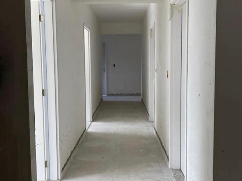 Apartamento à venda Santana com 2560m² e 1 quarto por R$ 315.000 - 1619296383-30619793-81e5-450b-9ba2-76d56a839db2.jpeg