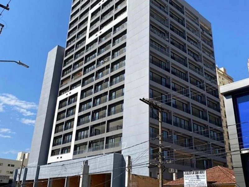 Apartamento à venda Santana com 2560m² e 1 quarto por R$ 315.000 - 181329721-3ceda9ff-016f-43e8-93e1-51145d112314.jpeg