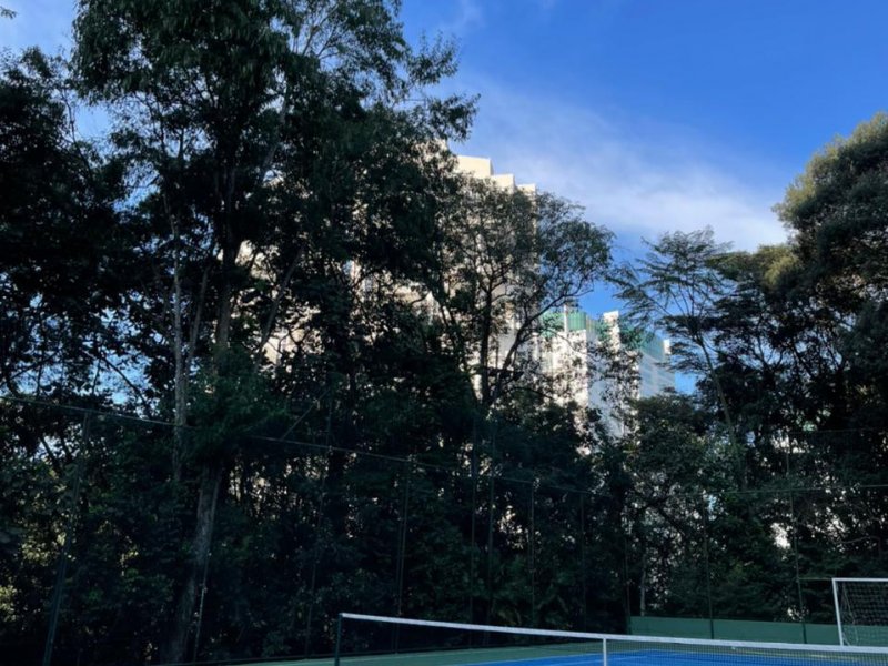 Cobertura à venda Parque do Morumbi com 220m² e 2 quartos por R$ 2.550.000 - 1568944520-ede07ad9-4e26-4d0c-83be-848da37f6639.jpeg