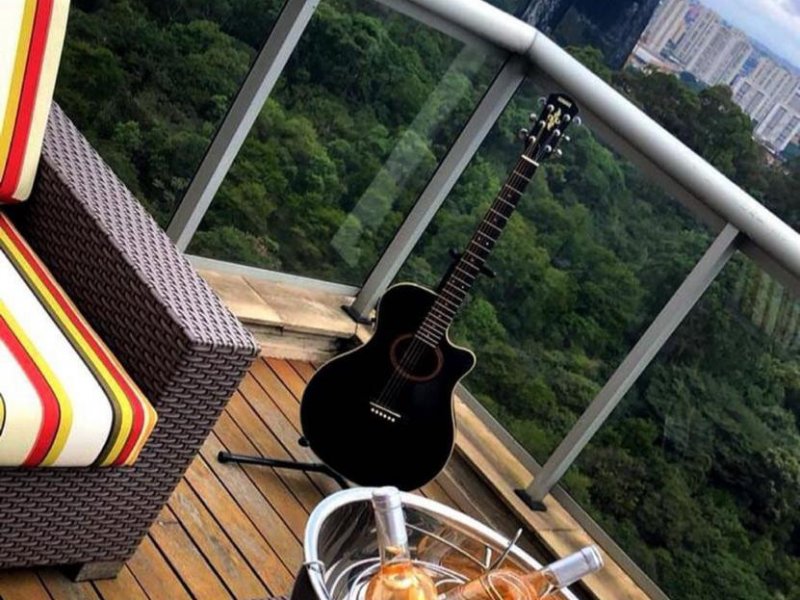 Cobertura à venda Parque do Morumbi com 220m² e 2 quartos por R$ 2.550.000 - 508529496-bb7aac33-cc04-4eef-944a-46de18ede055.jpeg