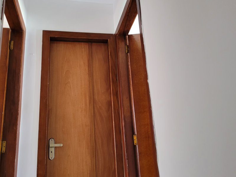 imóvel com 61m² - Vl. Santa Maria - Poá