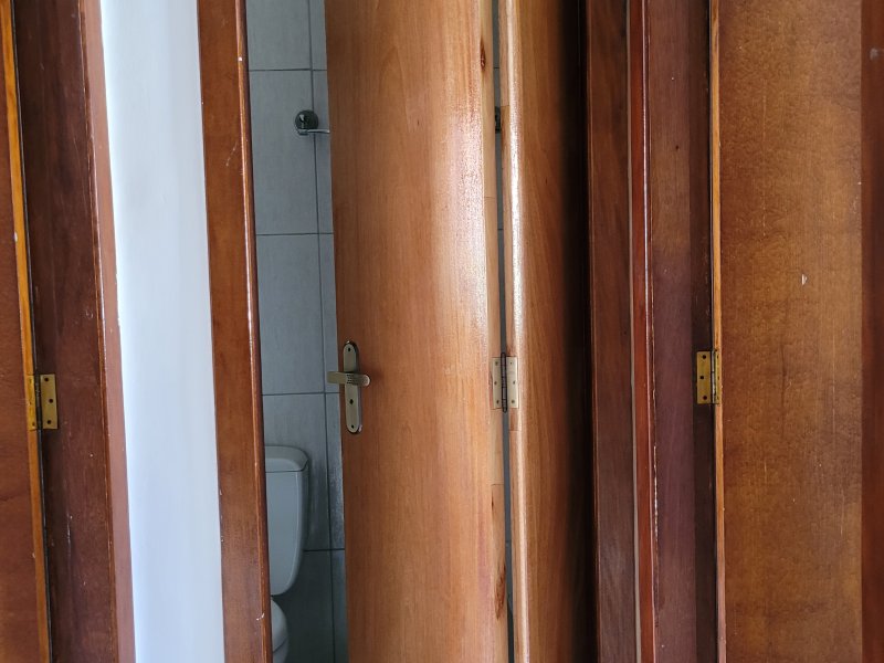 imóvel com 61m² - Vl. Santa Maria - Poá