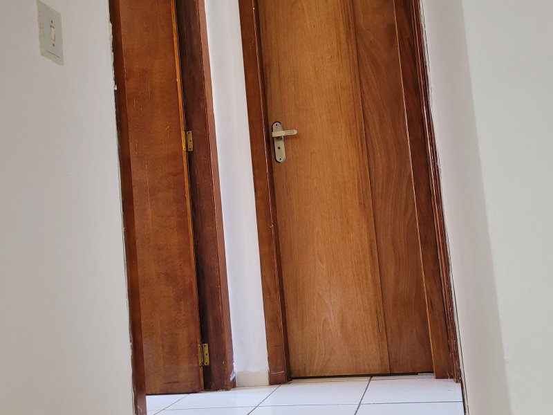 imóvel com 61m² - Vl. Santa Maria - Poá