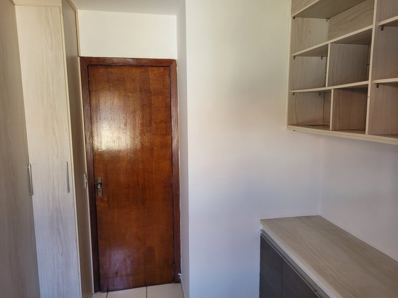 imóvel com 61m² - Vl. Santa Maria - Poá