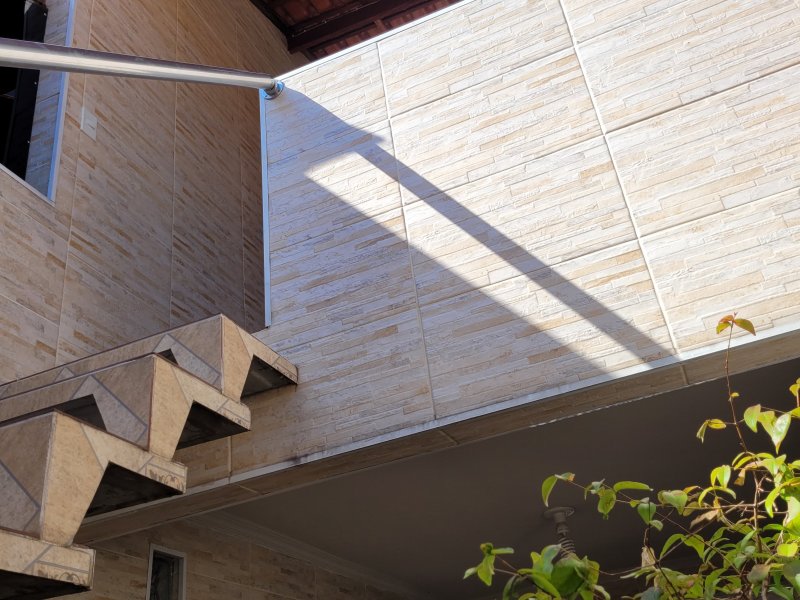 imóvel com 61m² - Vl. Santa Maria - Poá