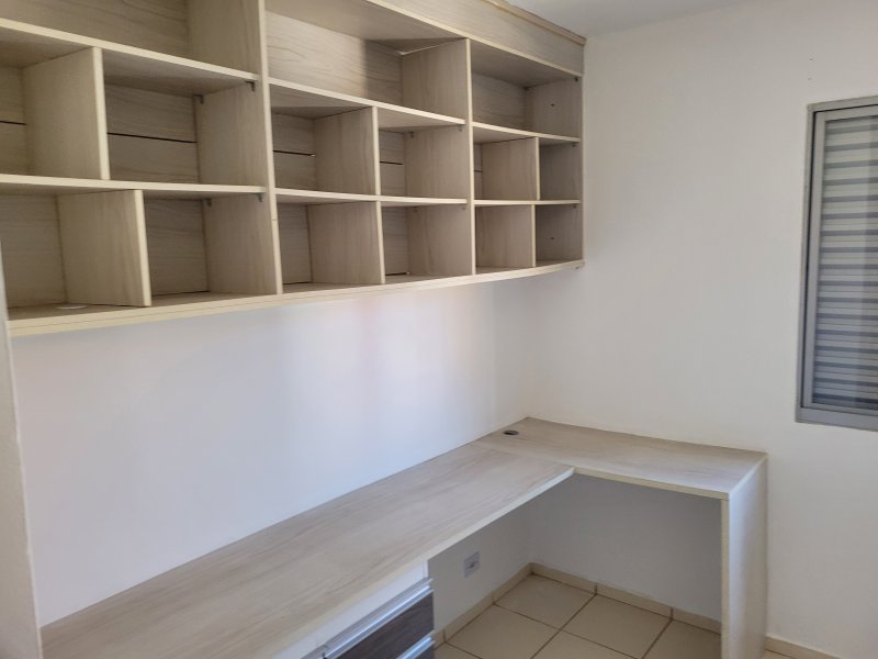 imóvel com 61m² - Vl. Santa Maria - Poá