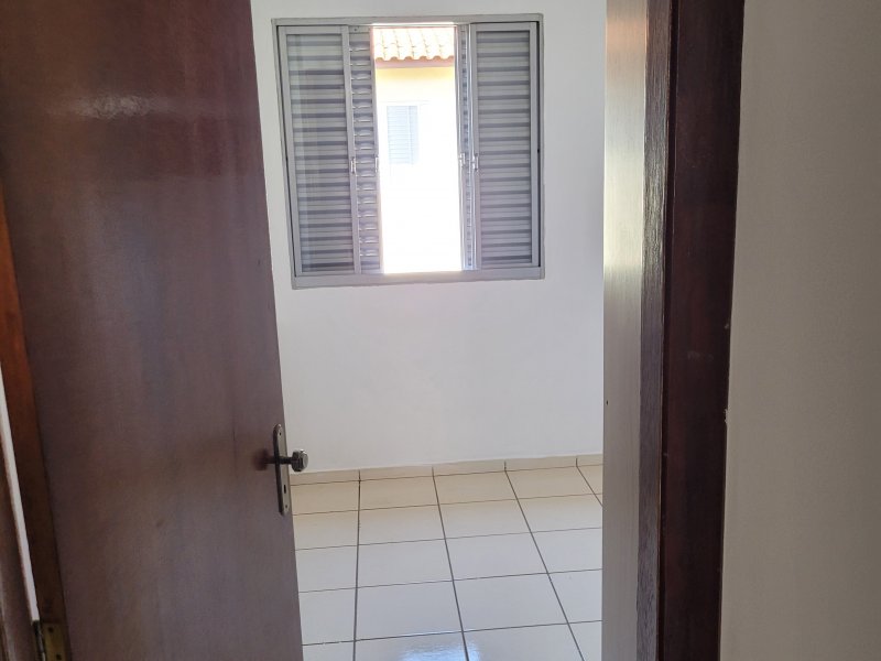 imóvel com 61m² - Vl. Santa Maria - Poá