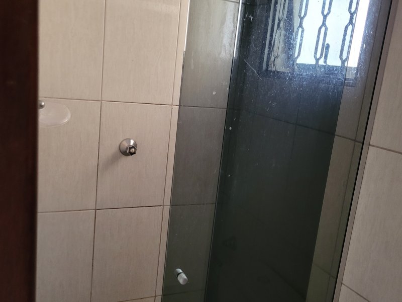 imóvel com 61m² - Vl. Santa Maria - Poá