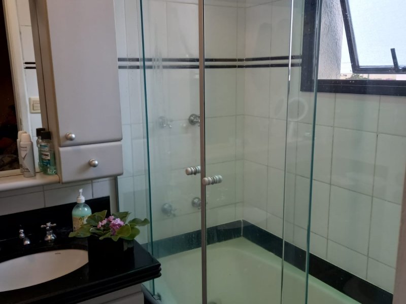 Apartamento à venda Santana com 188m² e 4 quartos por R$ 1.145.000 - 1054346568-whatsapp-image-2021-08-31-at-16.jpeg