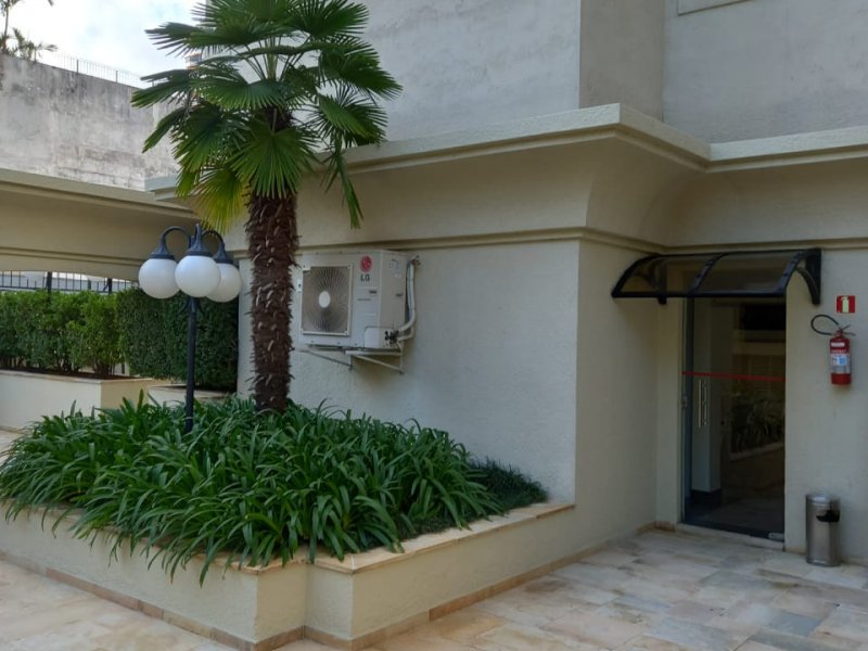 Apartamento à venda Santana com 188m² e 4 quartos por R$ 1.145.000 - 1108165229-whatsapp-image-2021-08-31-at-16.jpeg