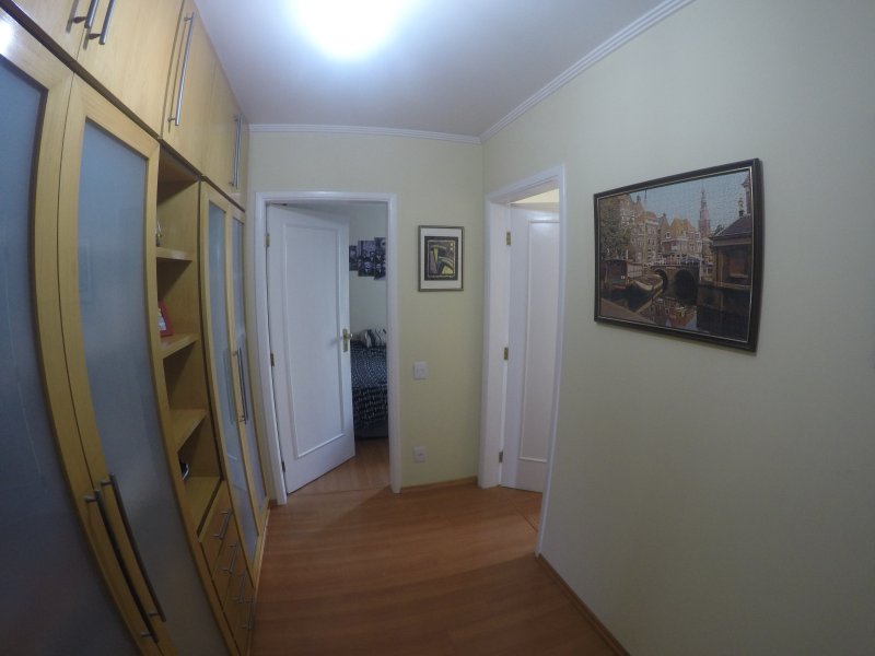 Apartamento à venda Santana com 188m² e 4 quartos por R$ 1.145.000 - 1115841628-gopr8781.JPG