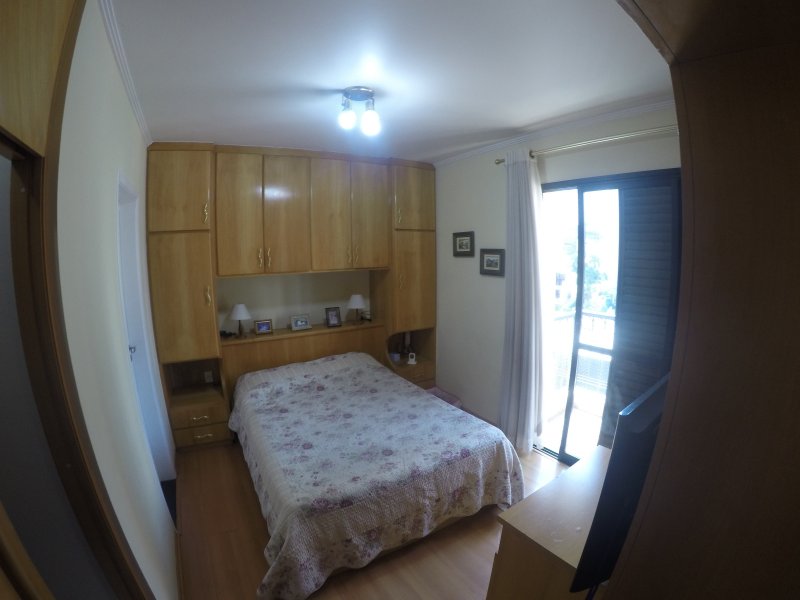 Apartamento à venda Santana com 188m² e 4 quartos por R$ 1.145.000 - 1151218923-gopr8793.JPG