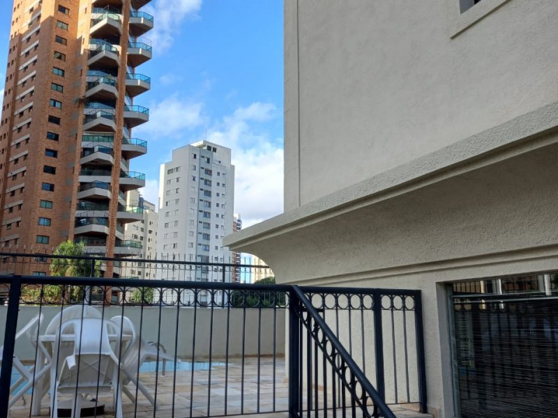 Apartamento à venda Santana com 188m² e 4 quartos por R$ 1.145.000 - 1268023360-whatsapp-image-2021-08-31-at-16.jpeg