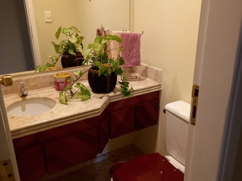 Apartamento à venda Santana com 188m² e 4 quartos por R$ 1.145.000 - 1273898418-whatsapp-image-2021-08-31-at-16.jpeg