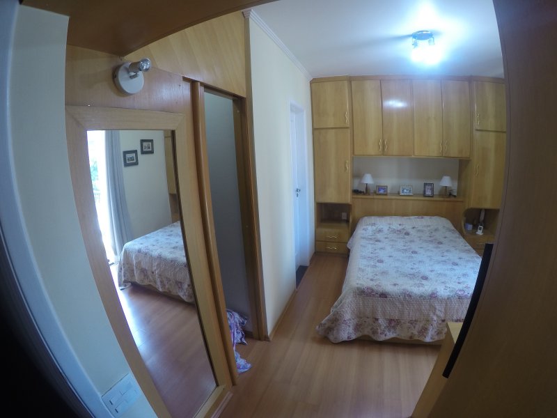 Apartamento à venda Santana com 188m² e 4 quartos por R$ 1.145.000 - 1429939653-gopr8792.JPG