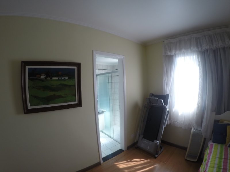 Apartamento à venda Santana com 188m² e 4 quartos por R$ 1.145.000 - 1501177440-gopr8782.JPG