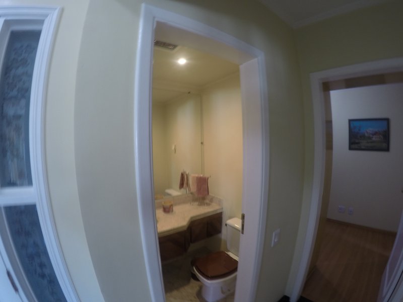 Apartamento à venda Santana com 188m² e 4 quartos por R$ 1.145.000 - 1583692740-gopr8780.JPG