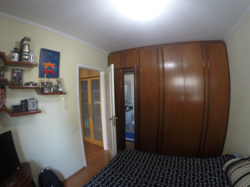 Apartamento à venda Santana com 188m² e 4 quartos por R$ 1.145.000 - 1817340825-gopr8784.JPG