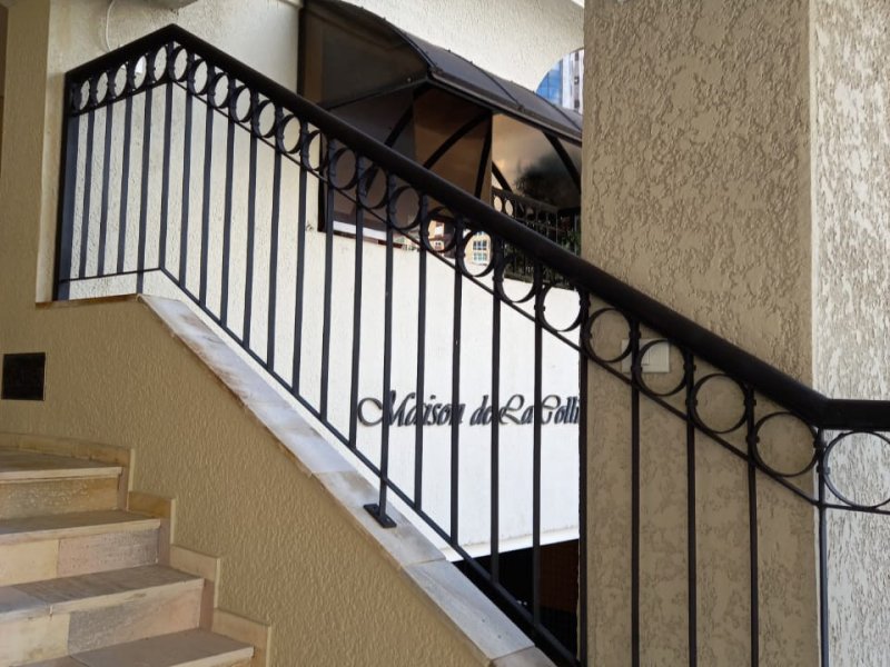 Apartamento à venda Santana com 188m² e 4 quartos por R$ 1.145.000 - 1870795346-whatsapp-image-2021-08-31-at-16.jpeg