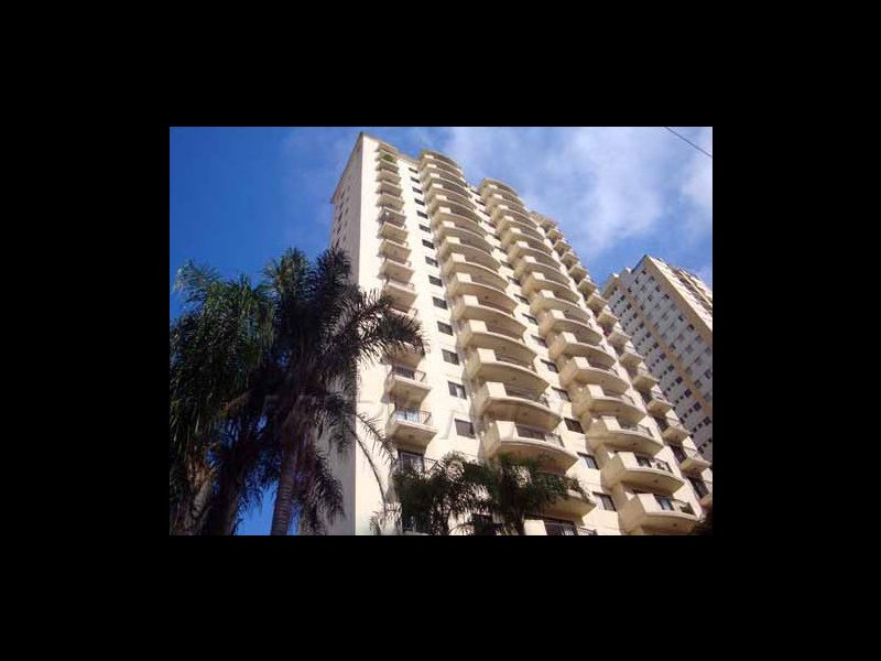 Apartamento à venda Santana com 188m² e 4 quartos por R$ 1.145.000 - 316912652-maison.jpg