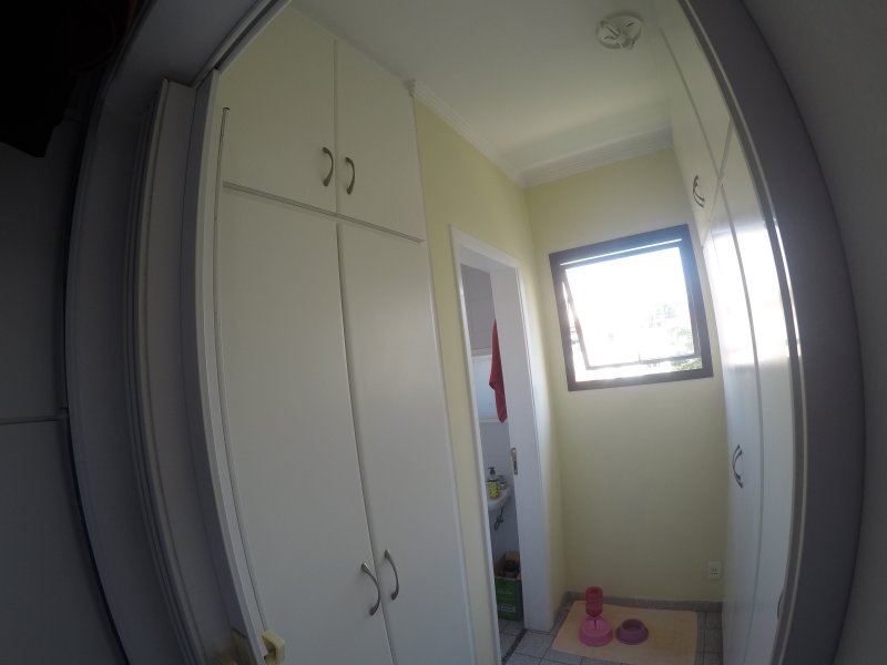 Apartamento à venda Santana com 188m² e 4 quartos por R$ 1.145.000 - 384025106-gopr8789.JPG