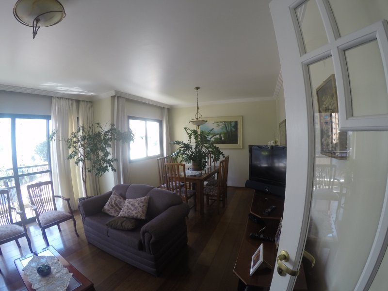Apartamento à venda Santana com 188m² e 4 quartos por R$ 1.145.000 - 393073451-gopr8772.JPG
